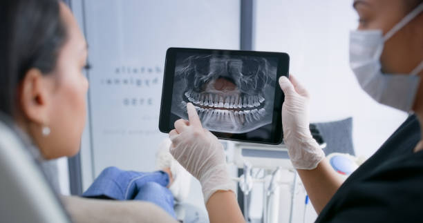 Best Emergency Dental Care for Broken or Chipped Teeth in Wesley Hills, NY