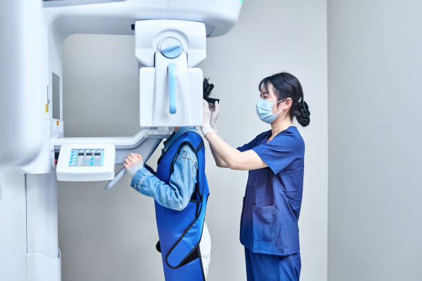 Best Emergency Tooth Extraction in Wesley Hills, NY