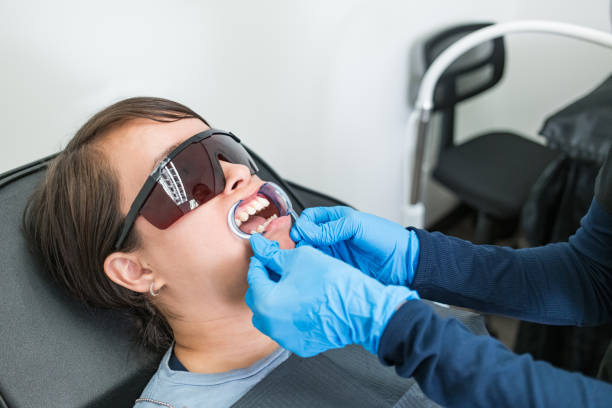 Best Emergency Dental Care for Broken or Chipped Teeth in Wesley Hills, NY