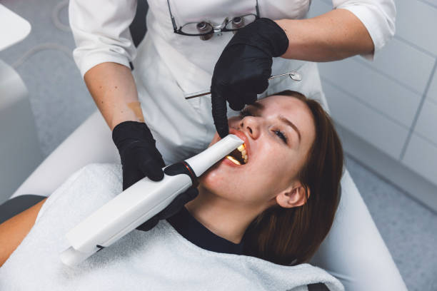 Best Emergency Dental Care for Broken or Chipped Teeth in Wesley Hills, NY